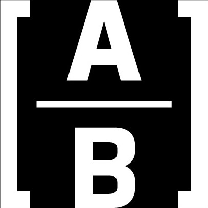 AllianceBernstein