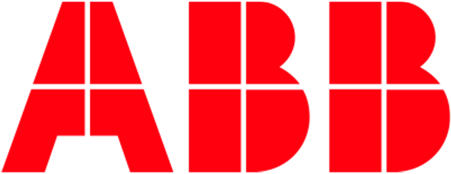 ABB