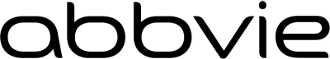 AbbVie