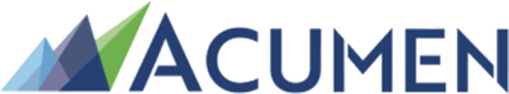 Acumen Pharmaceuticals