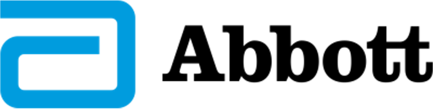 Abbott Pakistan