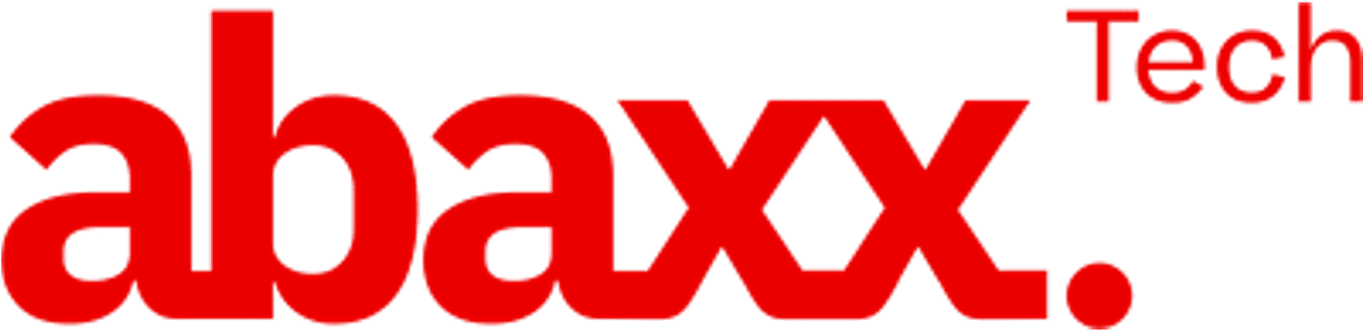 Abaxx Technologies