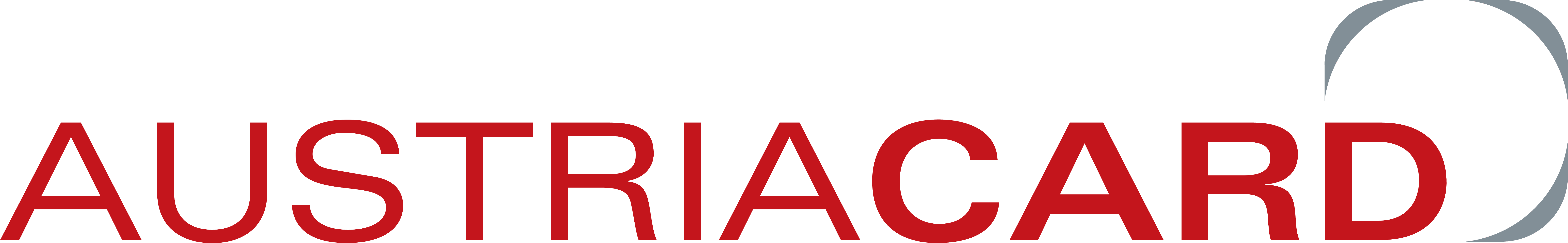 Austriacard