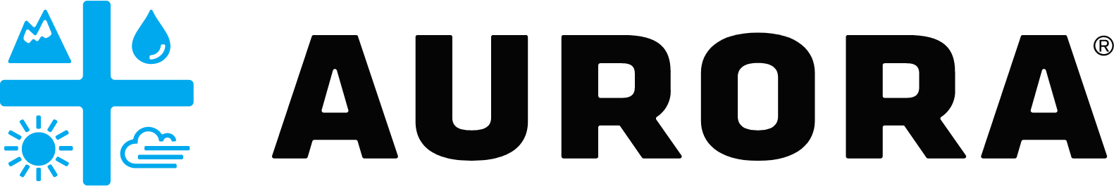 Aurora Cannabis