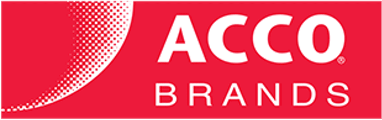 ACCO Brands