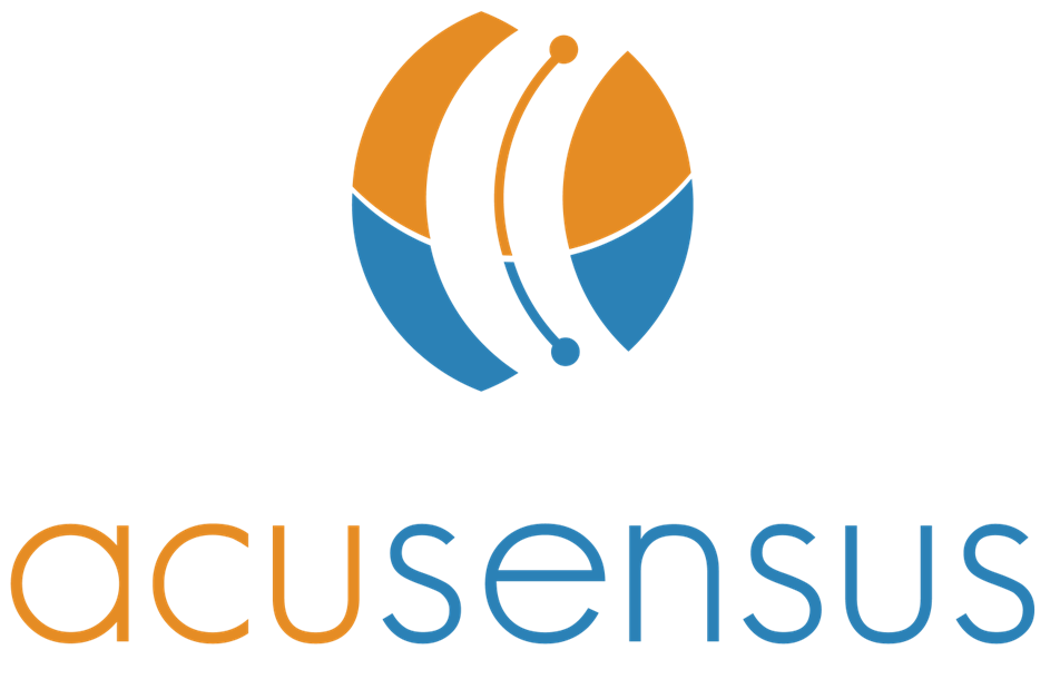 Acusensus