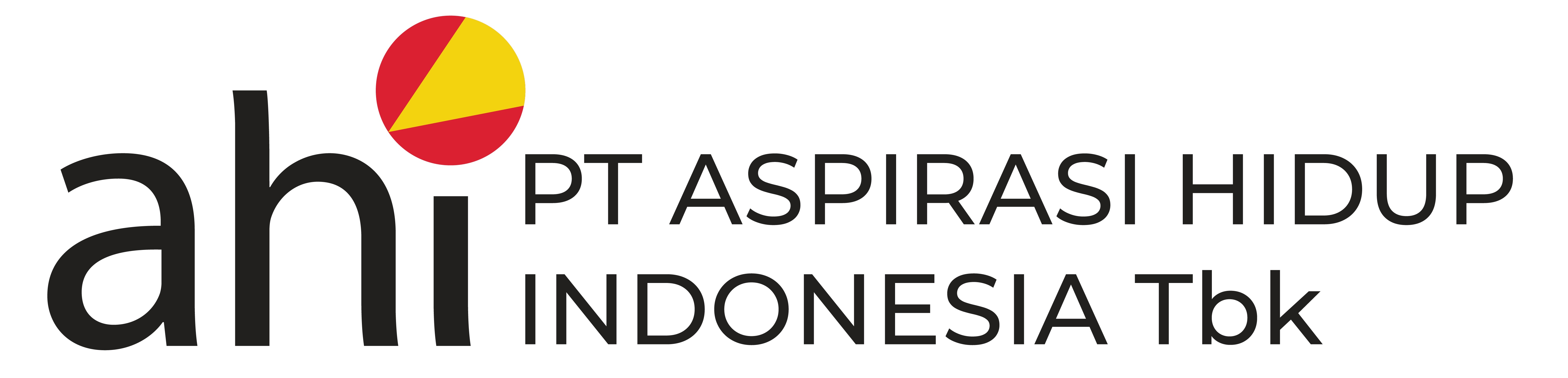 Aspirasi Hidup Indonesia