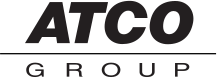 Atco