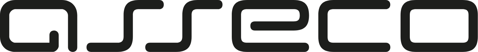 Asseco Poland