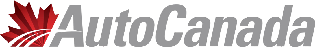 AutoCanada