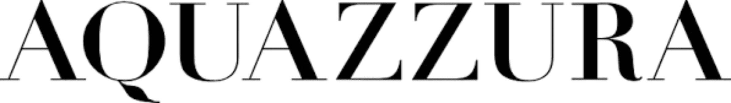 Acquazzurra