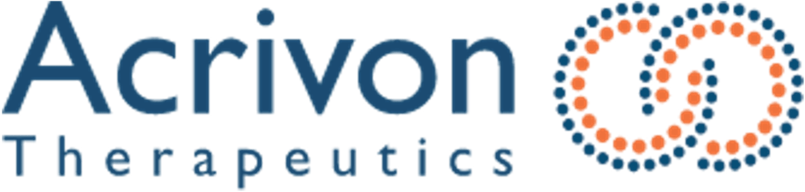 Acrivon Therapeutics