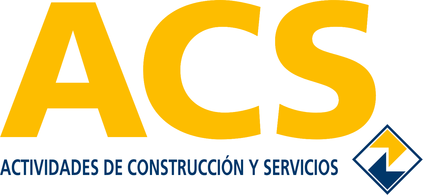 Grupo ACS