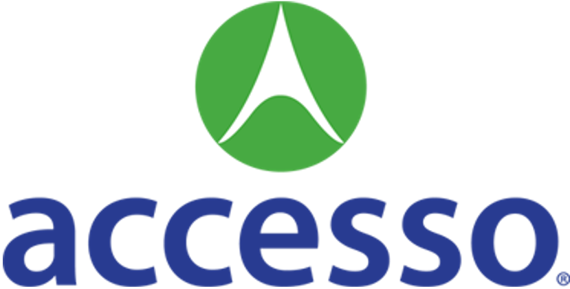 accesso