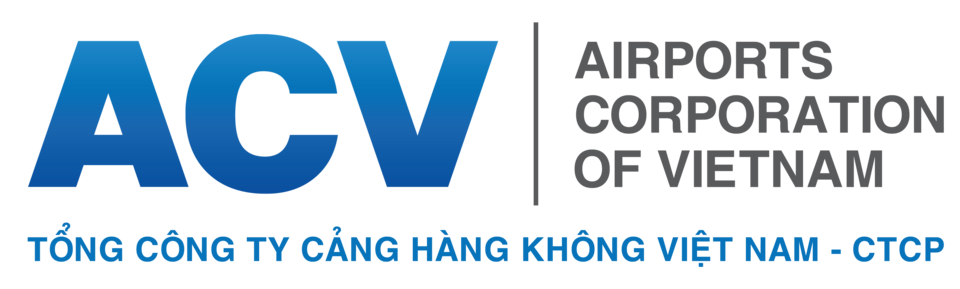 Airports Corporation of Vietnam