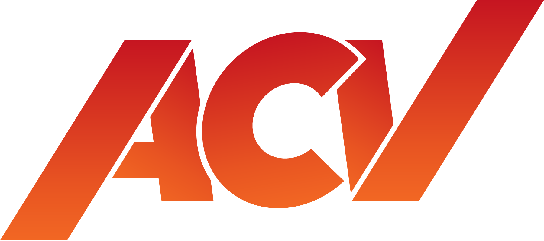ACV Auctions