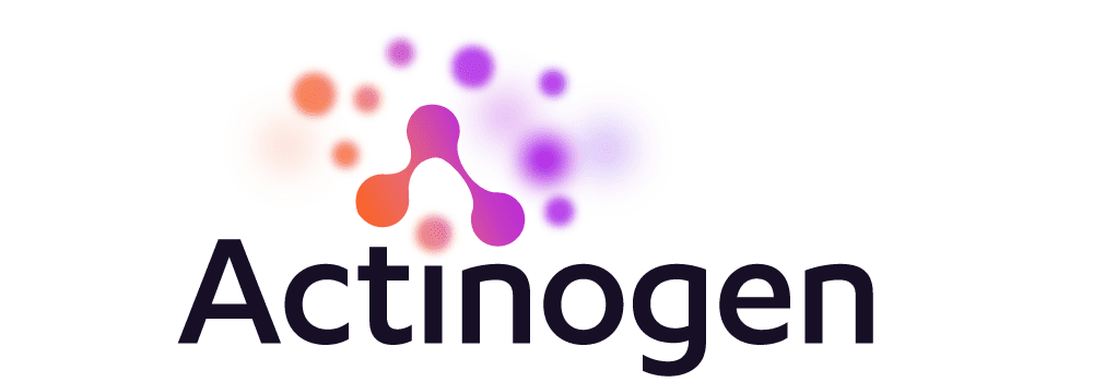 Actinogen Medical