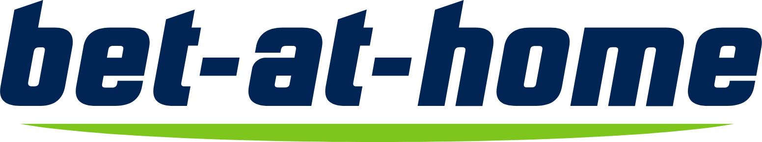 Bet-At-Home