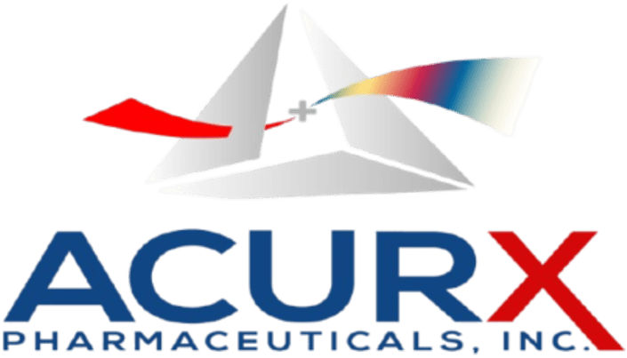 Acurx Pharmaceuticals