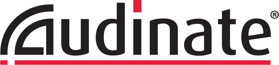 Audinate Group