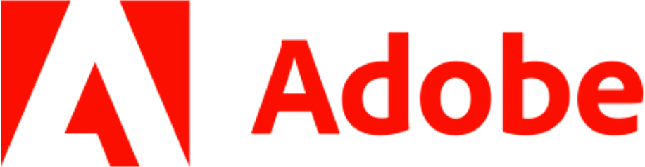 Adobe