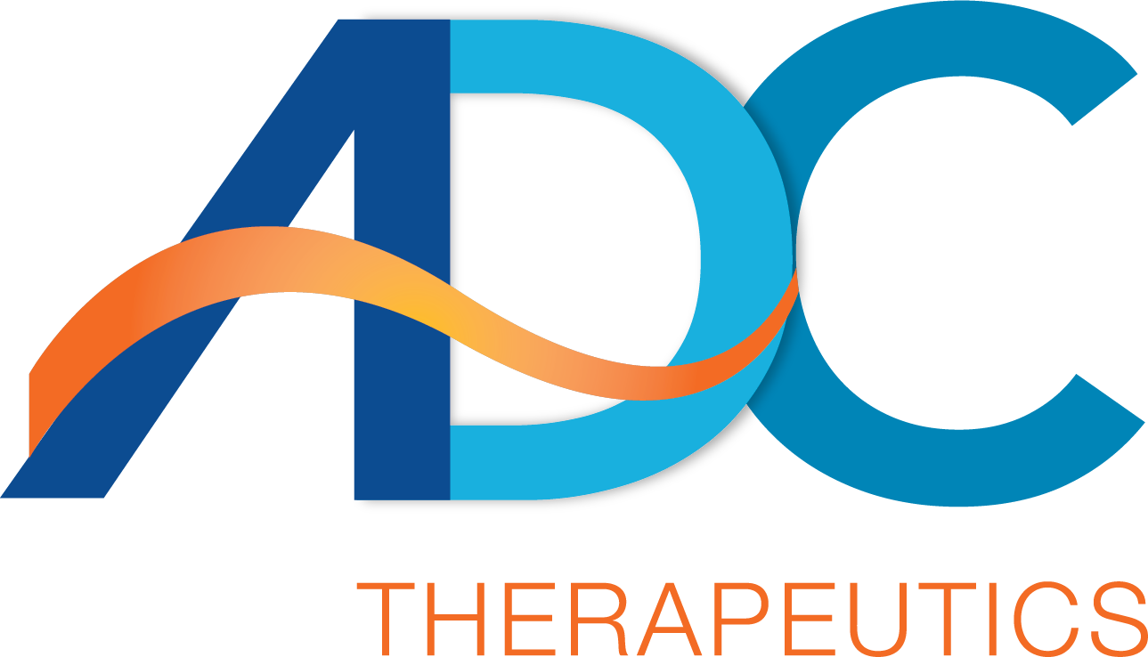ADC Therapeutics