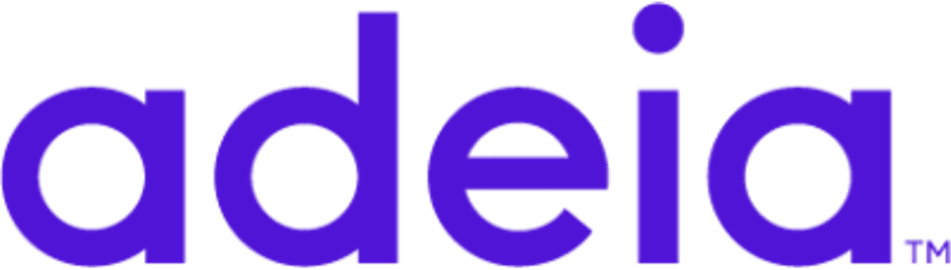 Adeia