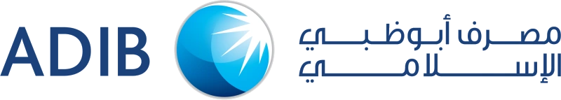 Abu Dhabi Islamic Bank