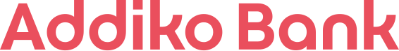 Addiko Bank