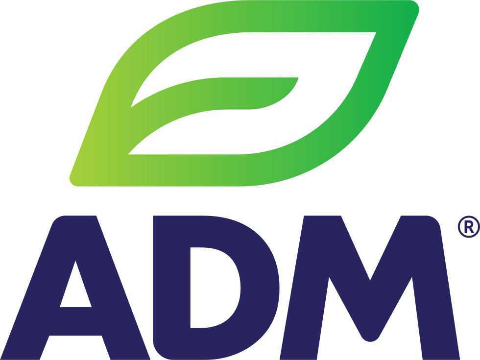 Archer-Daniels-Midland