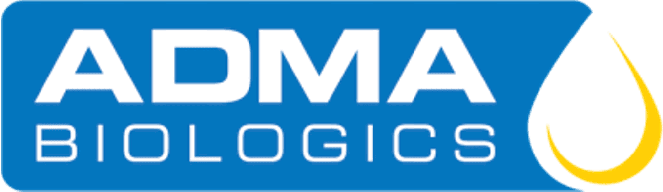 ADMA Biologics