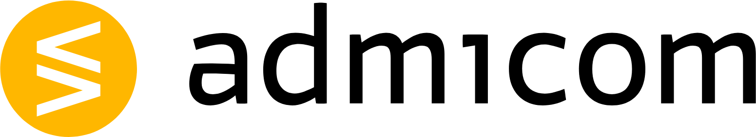 Admicom