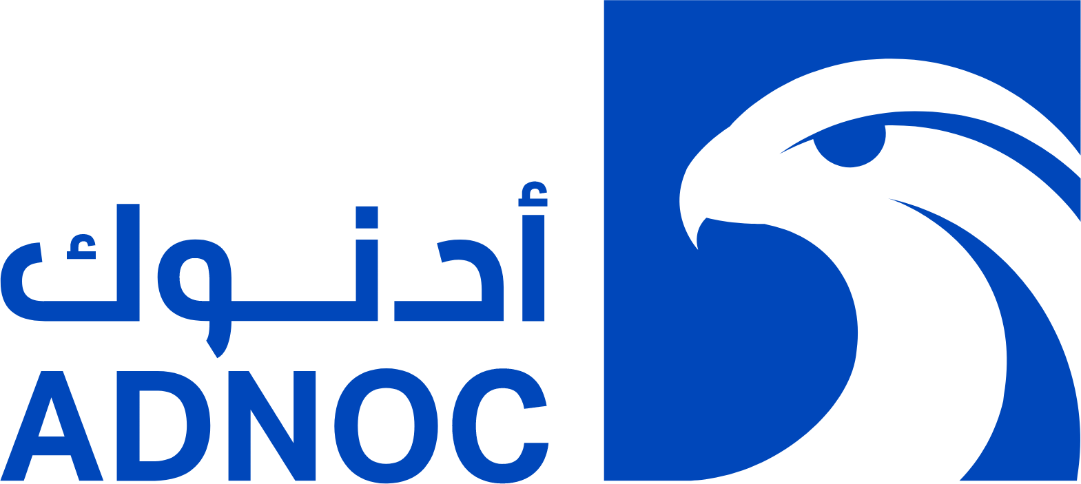 ADNOC Gas