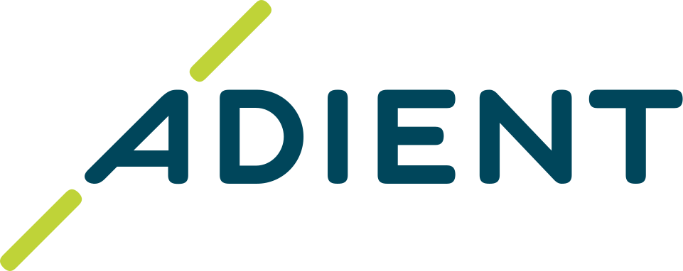 Adient
