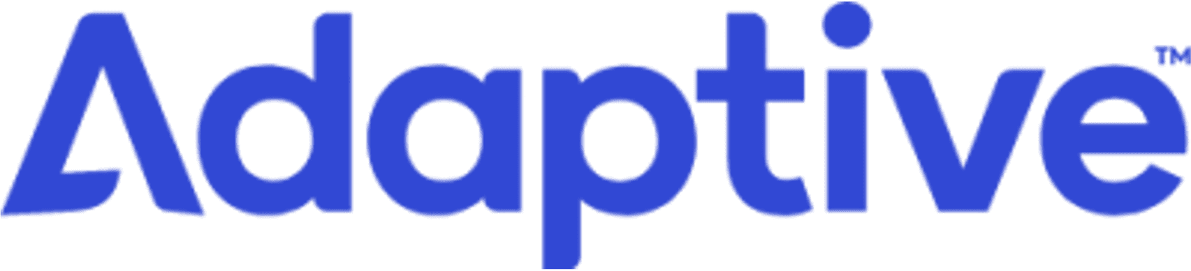 Adaptive Biotech