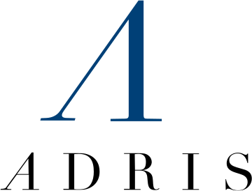 Adris Grupa