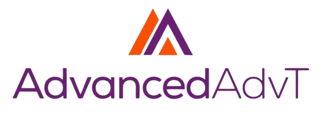 AdvancedAdvT