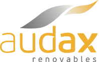 Audax Renovables
