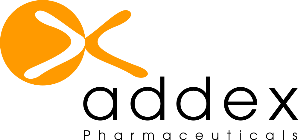 Addex Therapeutics