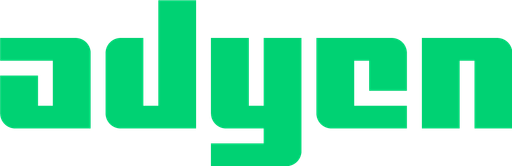 Adyen