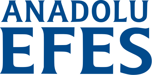Anadolu Efes