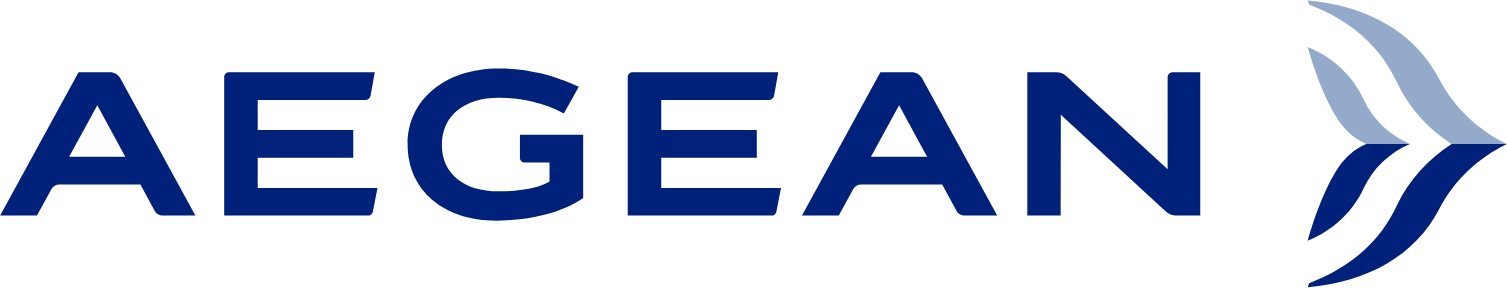Aegean Airlines