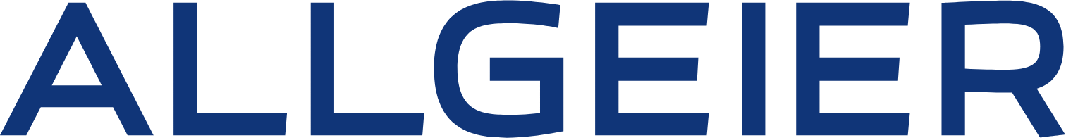 Allgeier