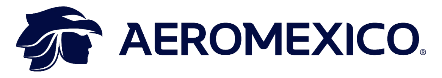 Aeroméxico