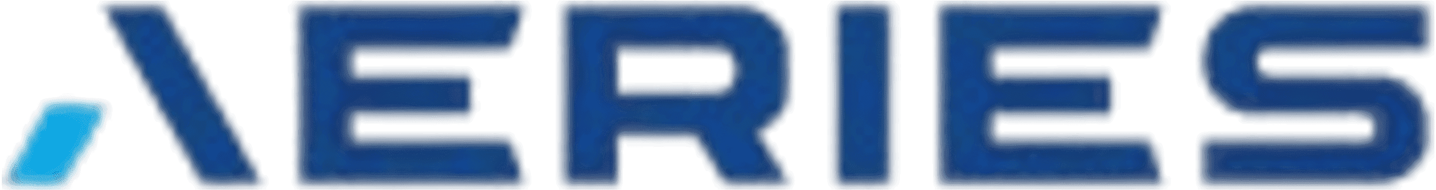 Aeries Technology