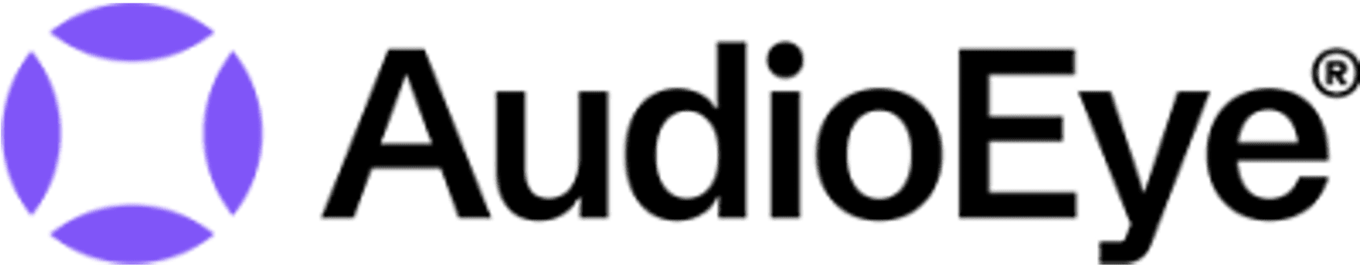 AudioEye