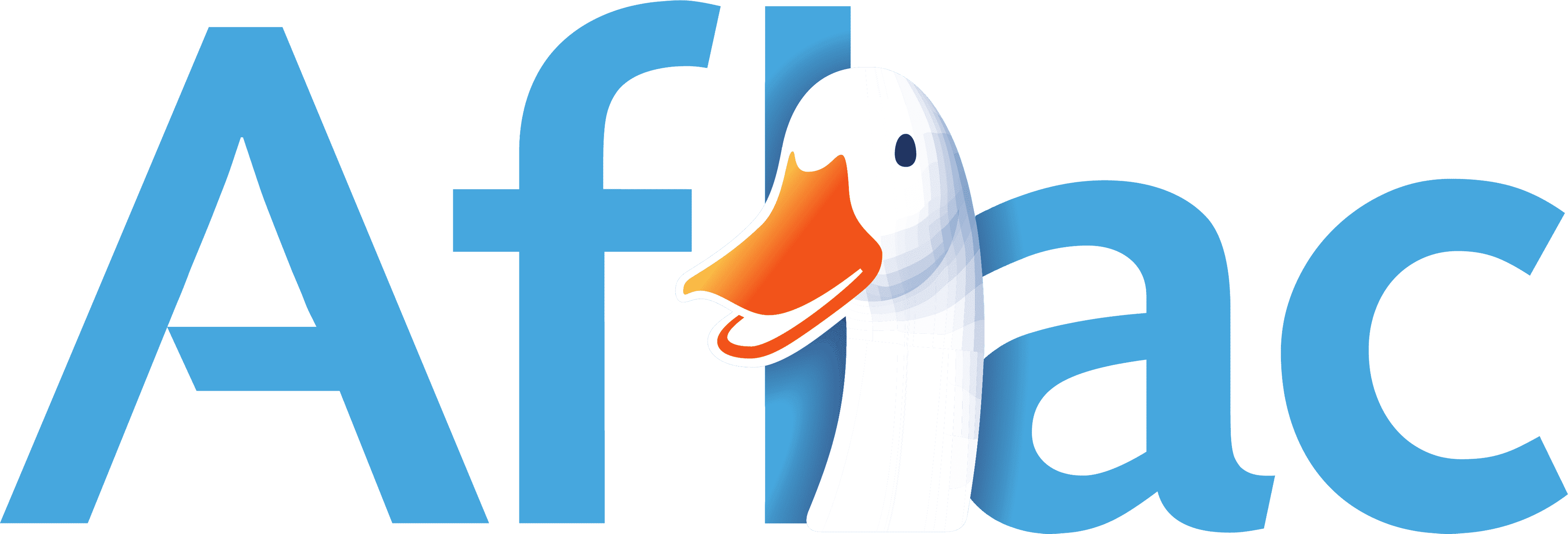Aflac