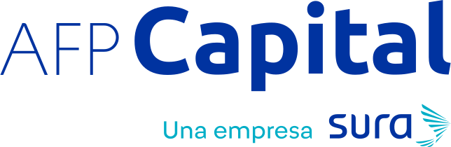 AFP Capital
