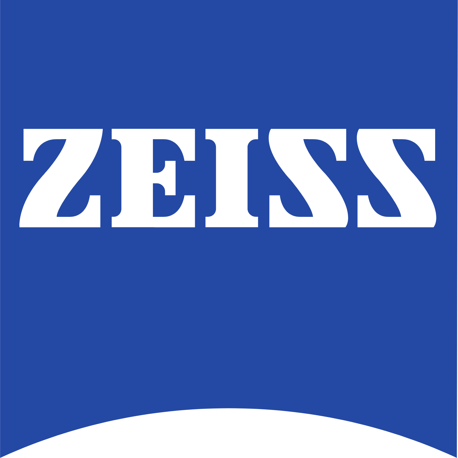 Carl Zeiss Meditec