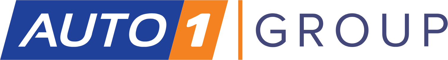 AUTO1 Group